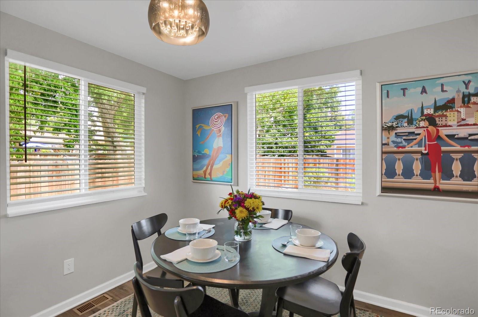 14497 E Baltic Place Aurora CO 80014