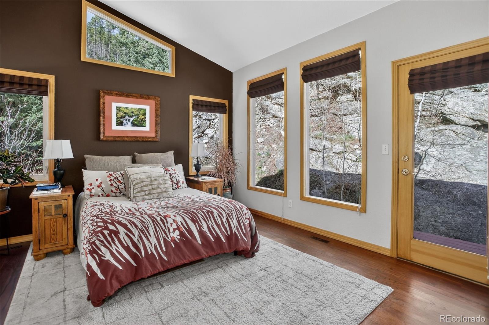 1255 Hy Vu Drive Evergreen CO 80439