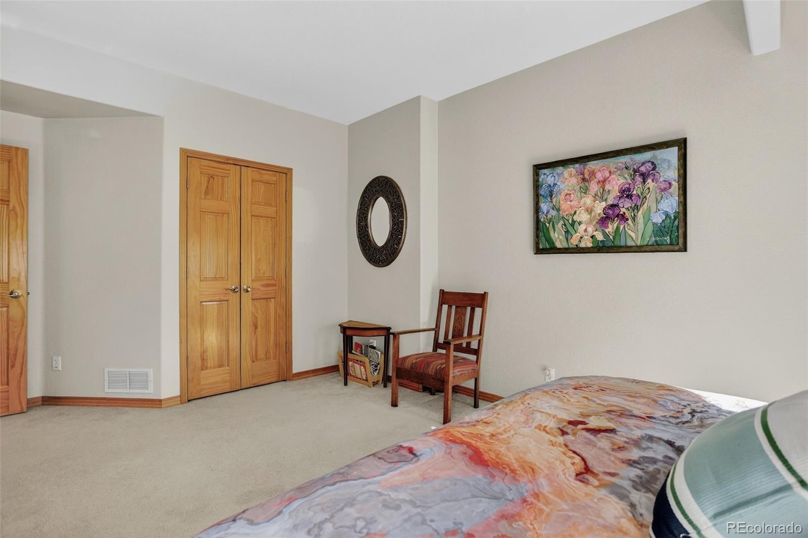 1255 Hy Vu Drive Evergreen CO 80439