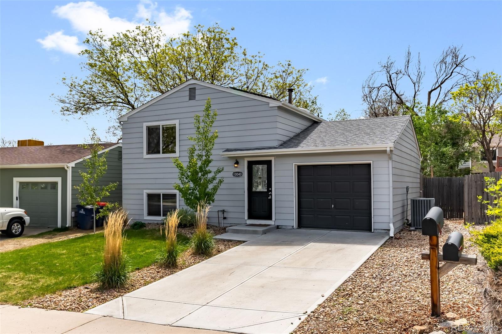 10040 Holland Court Broomfield CO 80021