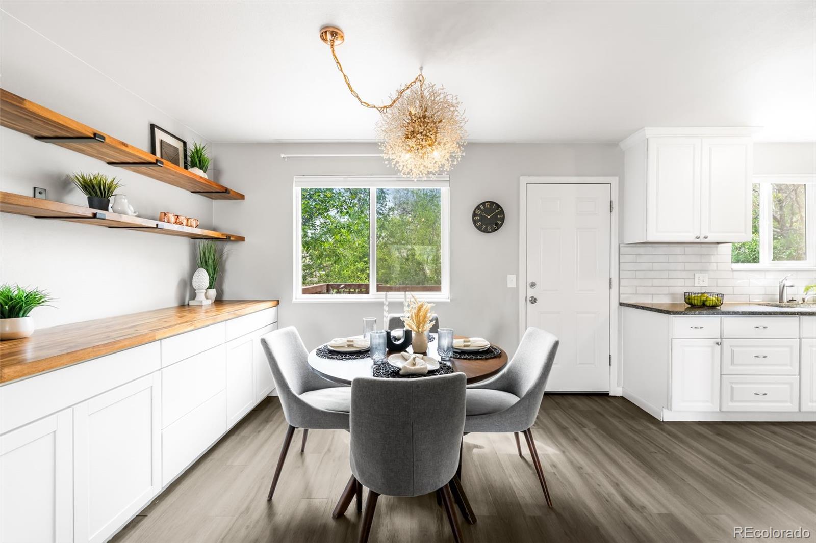 10040 Holland Court Broomfield CO 80021