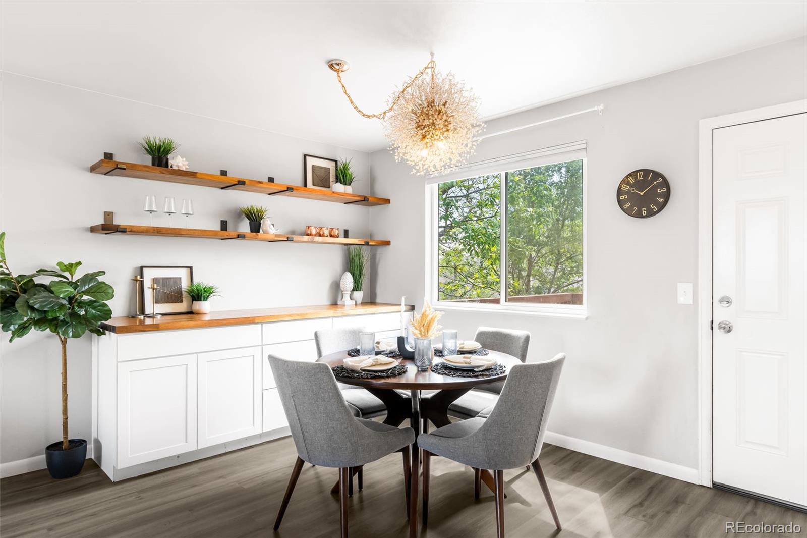 10040 Holland Court Broomfield CO 80021