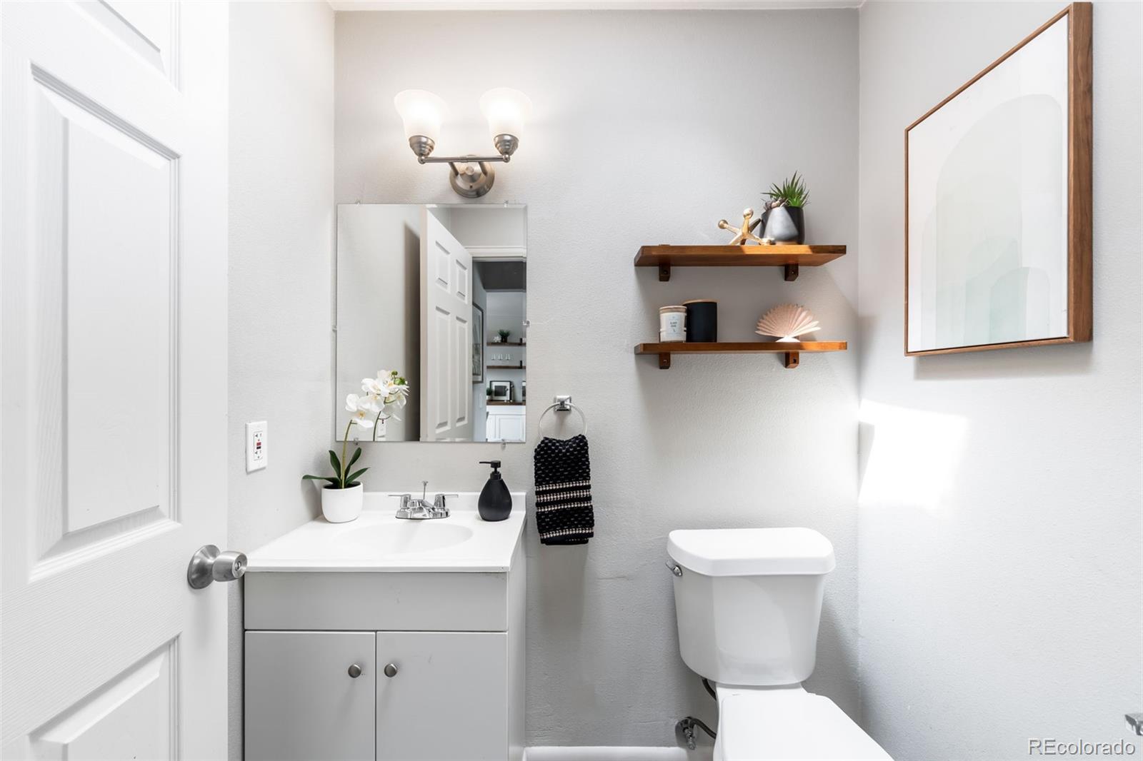 10040 Holland Court Broomfield CO 80021