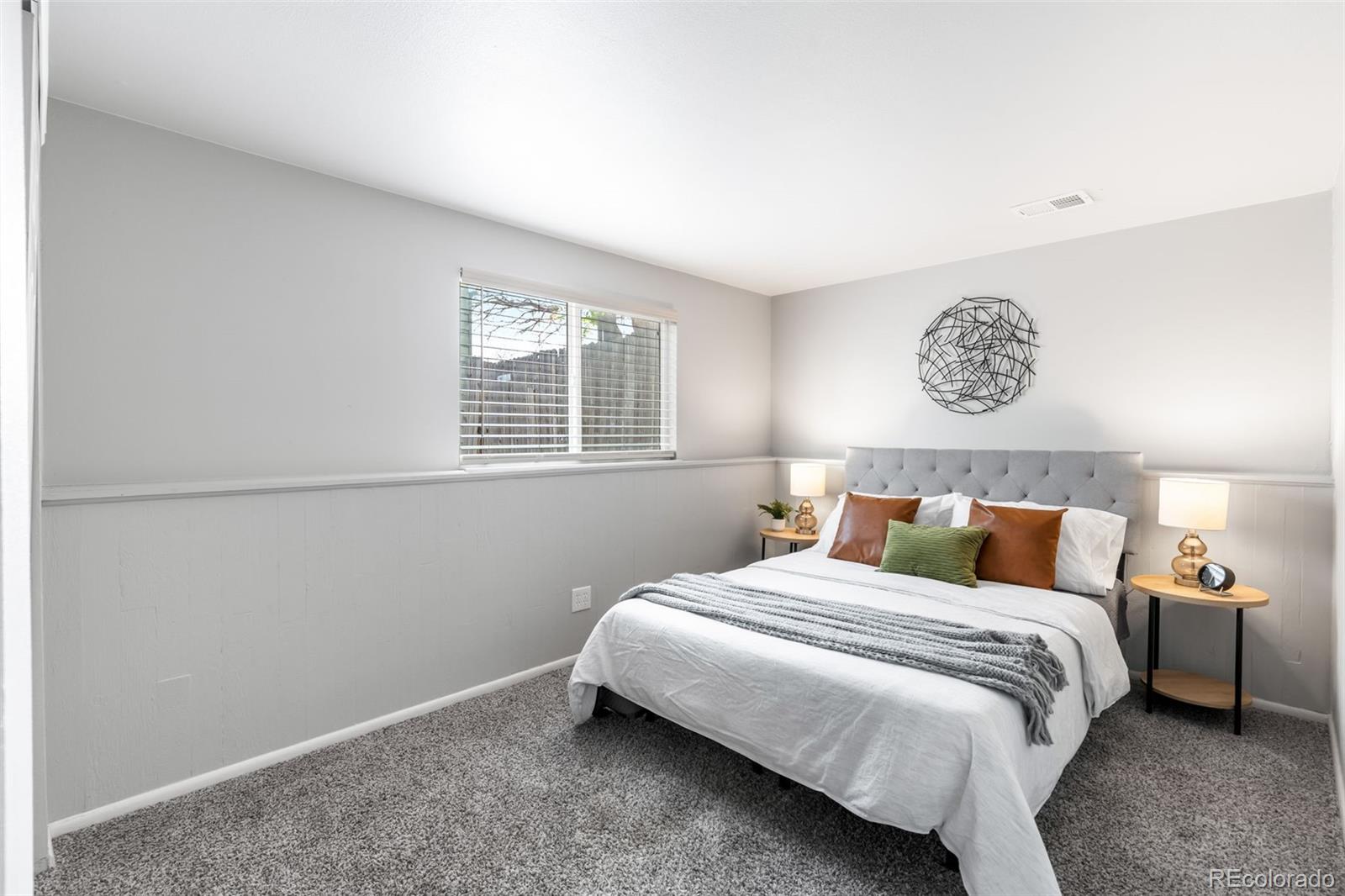 10040 Holland Court Broomfield CO 80021