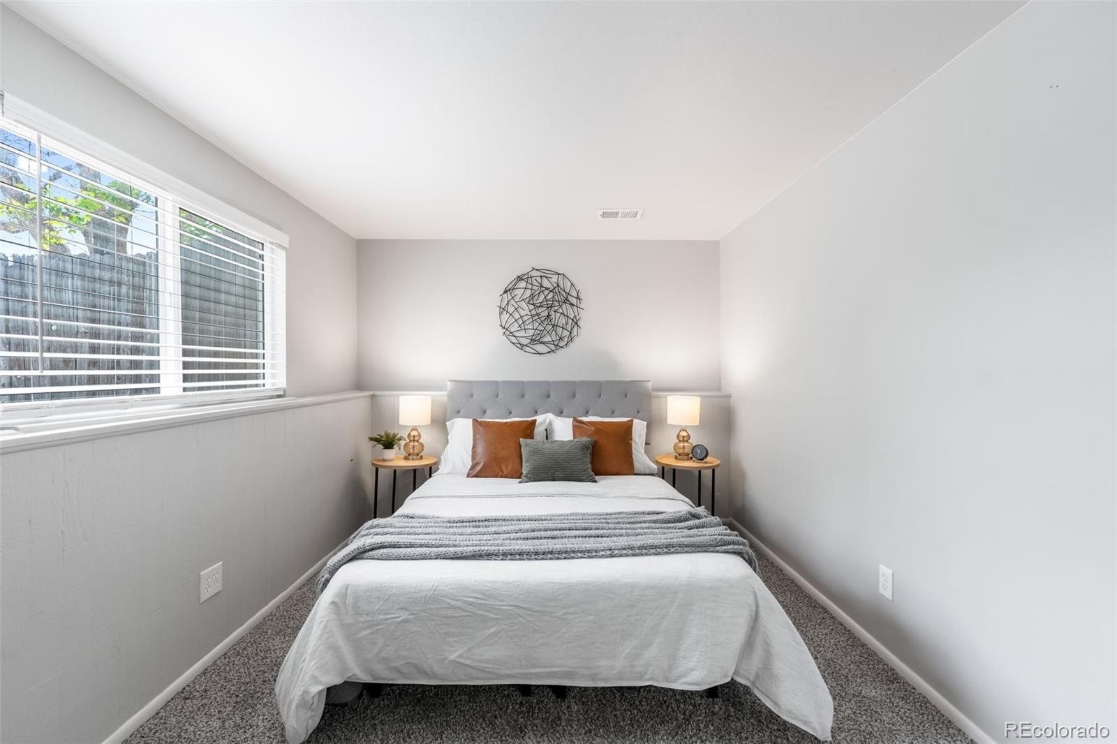 10040 Holland Court Broomfield CO 80021