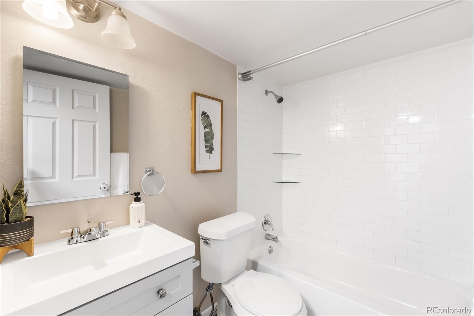 10040 Holland Court Broomfield CO 80021