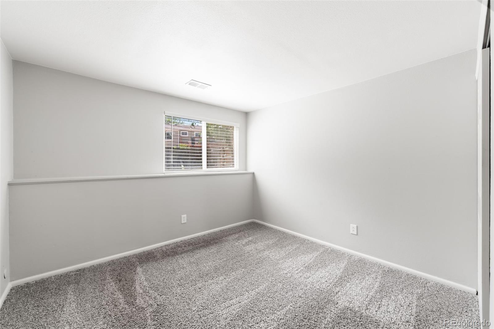 10040 Holland Court Broomfield CO 80021