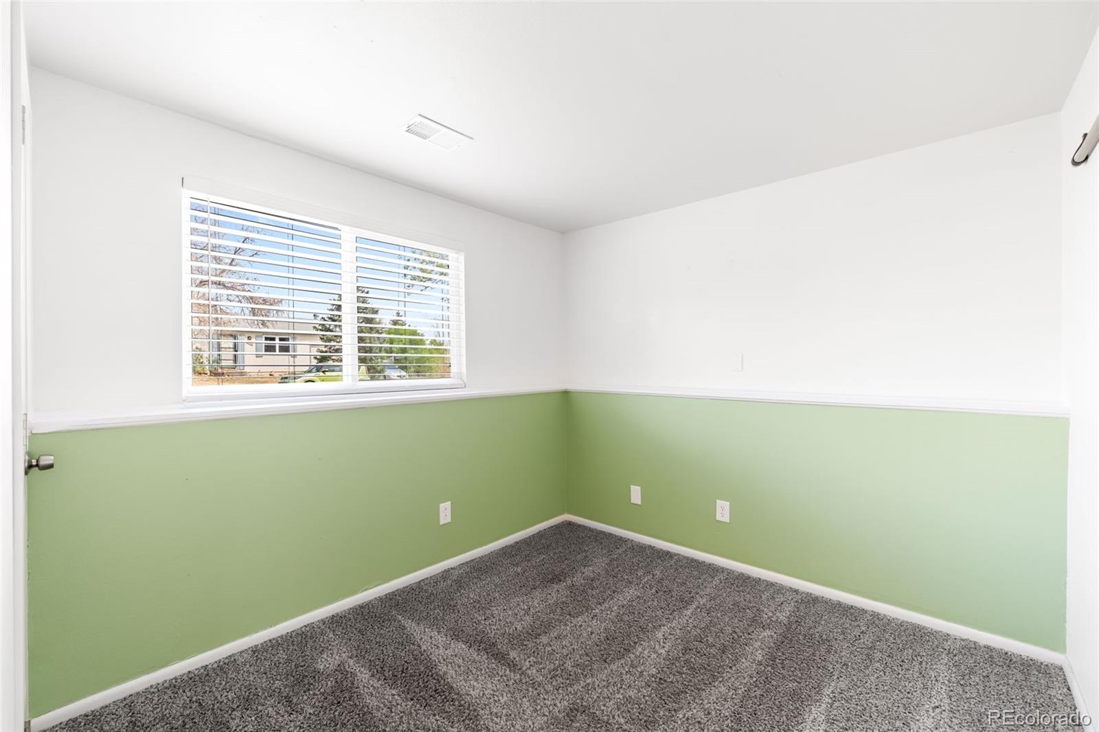 10040 Holland Court Broomfield CO 80021