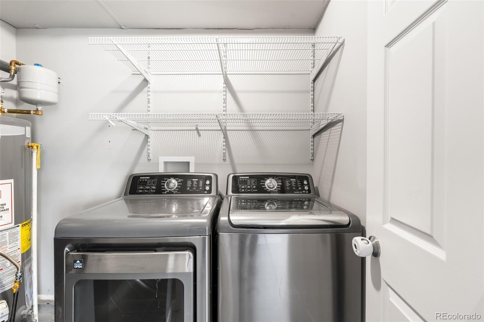 10040 Holland Court Broomfield CO 80021