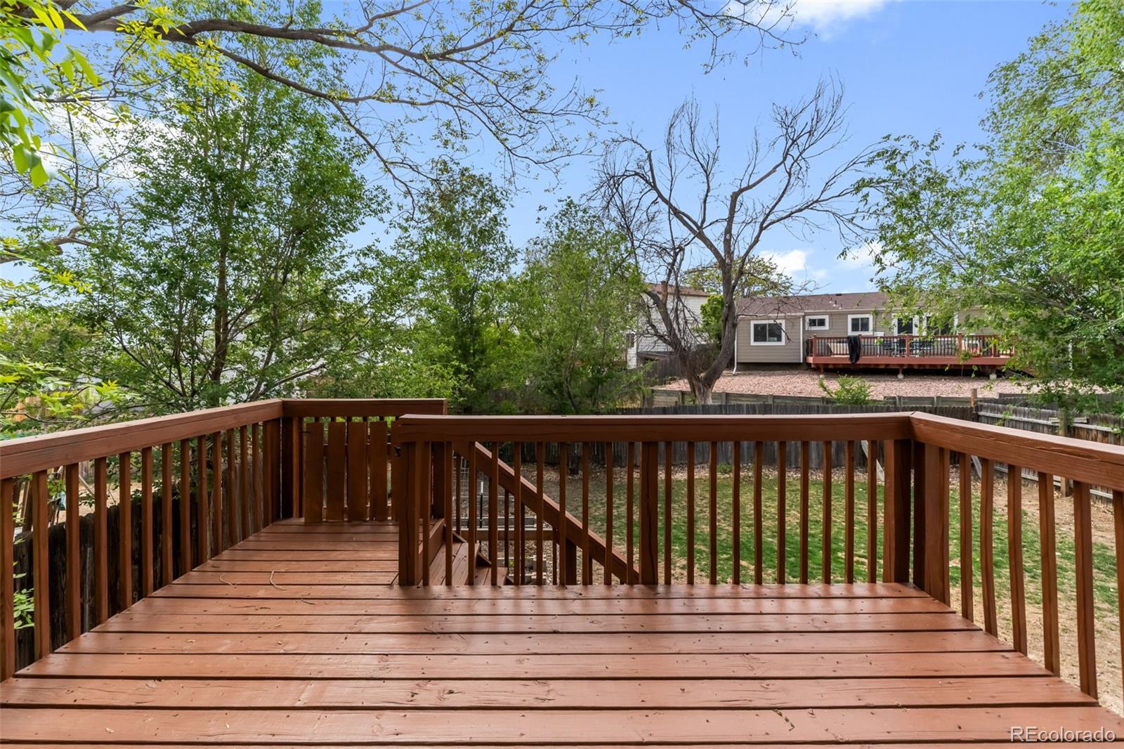 10040 Holland Court Broomfield CO 80021