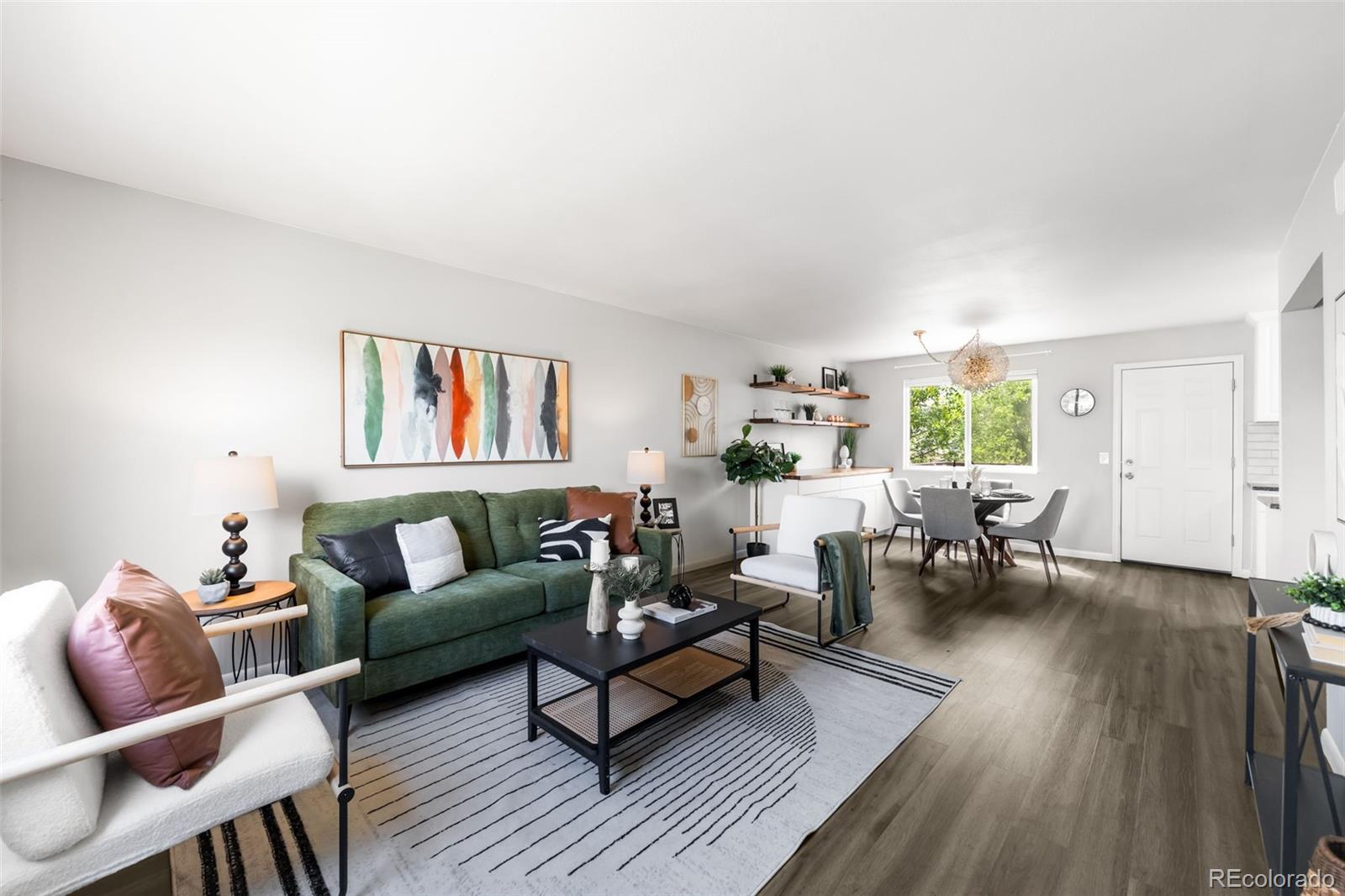 10040 Holland Court Broomfield CO 80021