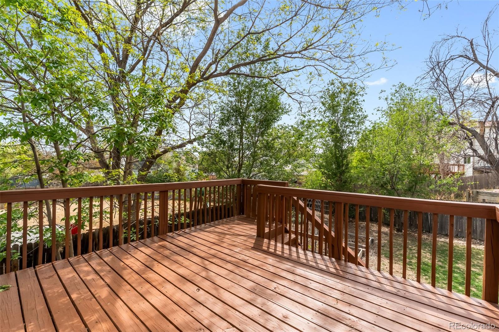 10040 Holland Court Broomfield CO 80021