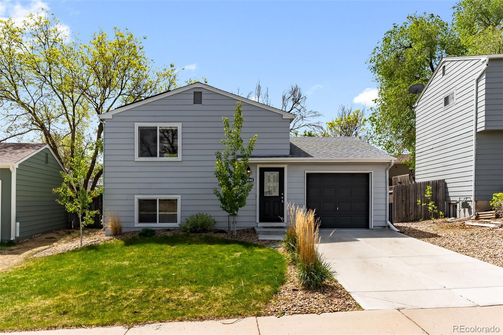 10040 Holland Court Broomfield CO 80021