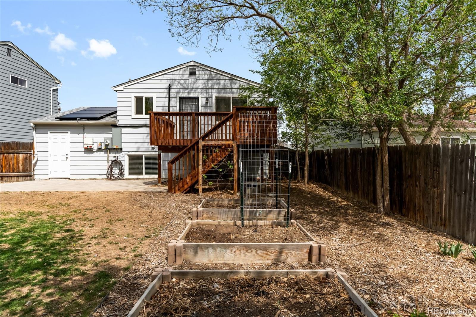 10040 Holland Court Broomfield CO 80021
