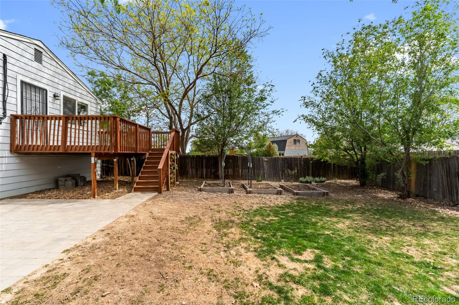 10040 Holland Court Broomfield CO 80021