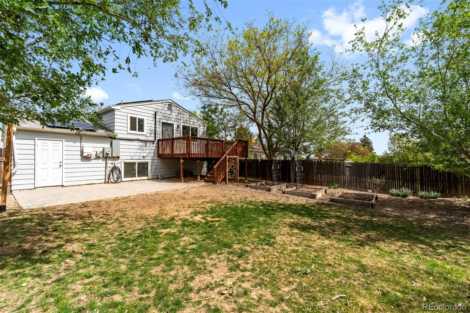 10040 Holland Court Broomfield CO 80021