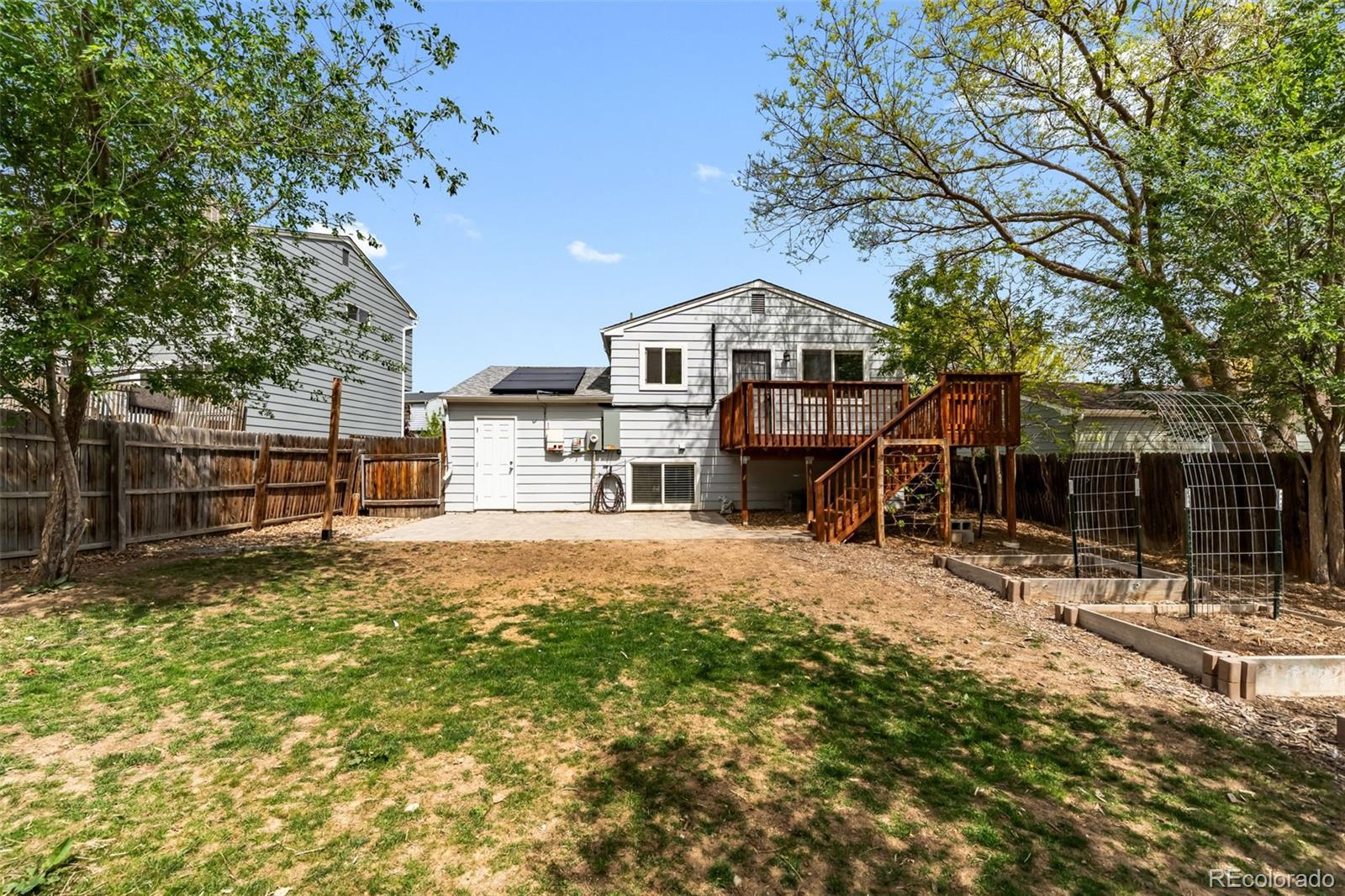 10040 Holland Court Broomfield CO 80021