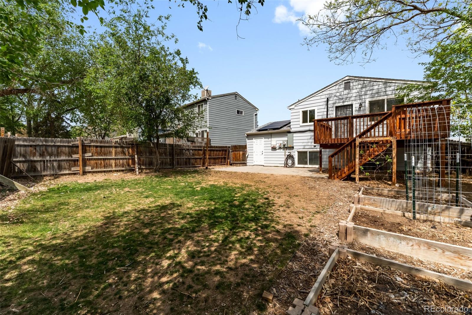 10040 Holland Court Broomfield CO 80021