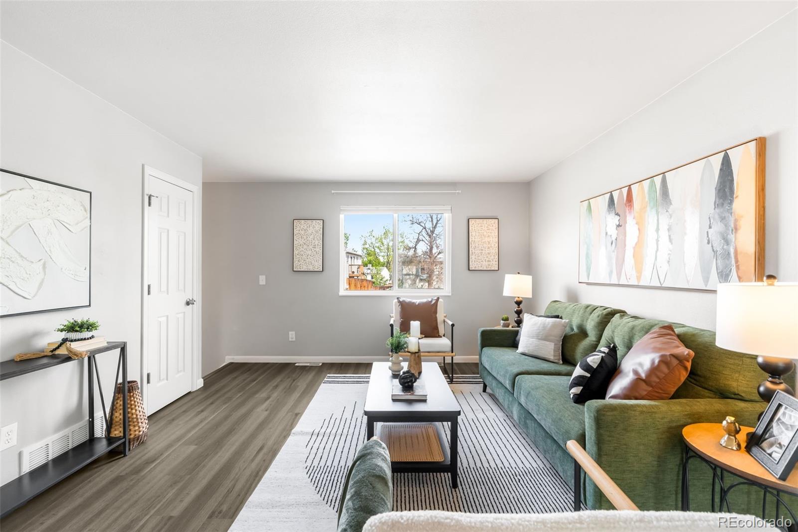 10040 Holland Court Broomfield CO 80021