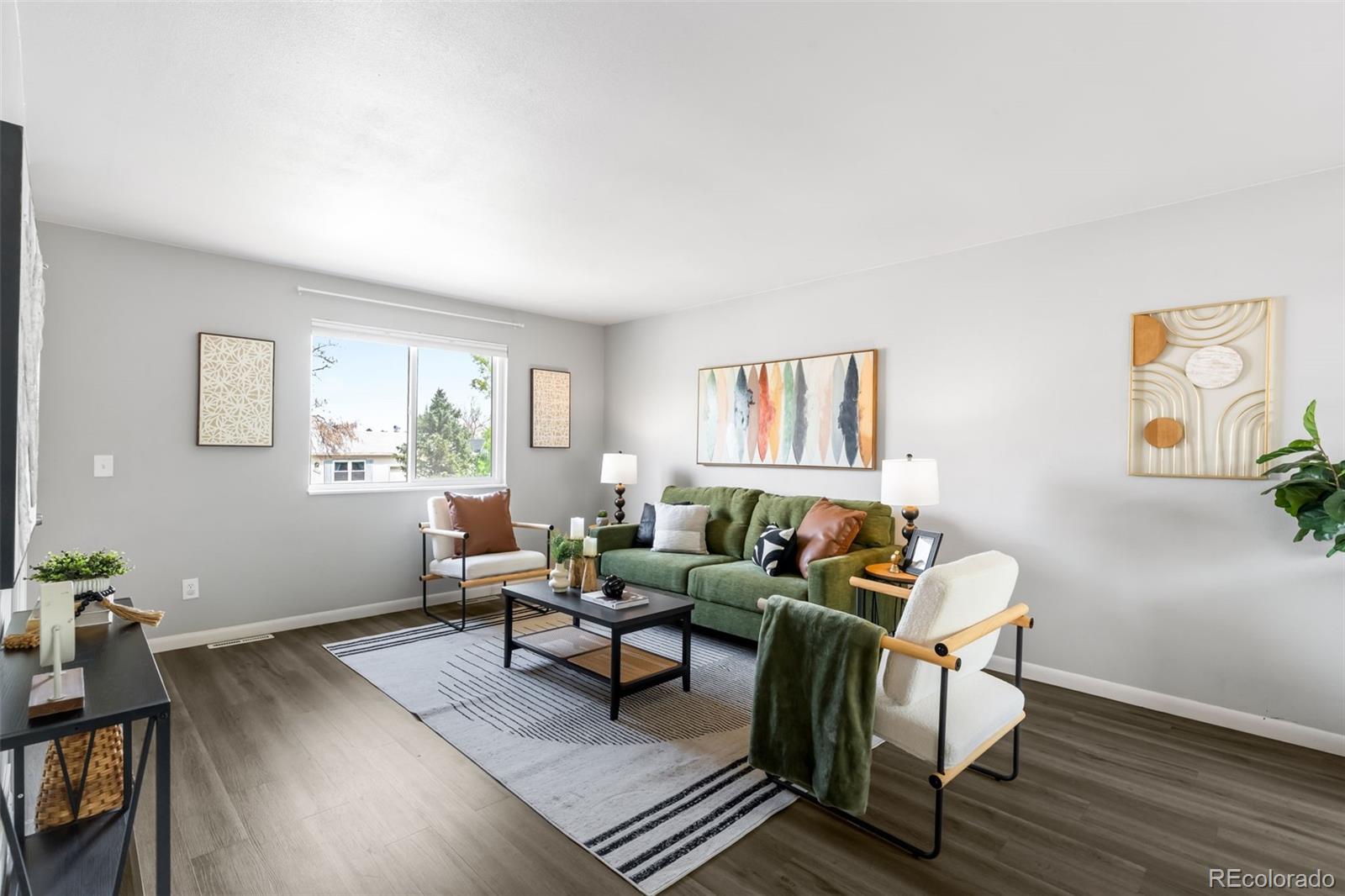 10040 Holland Court Broomfield CO 80021