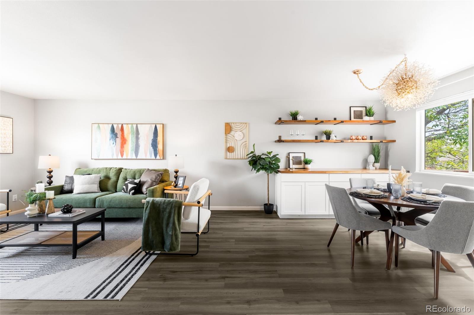 10040 Holland Court Broomfield CO 80021