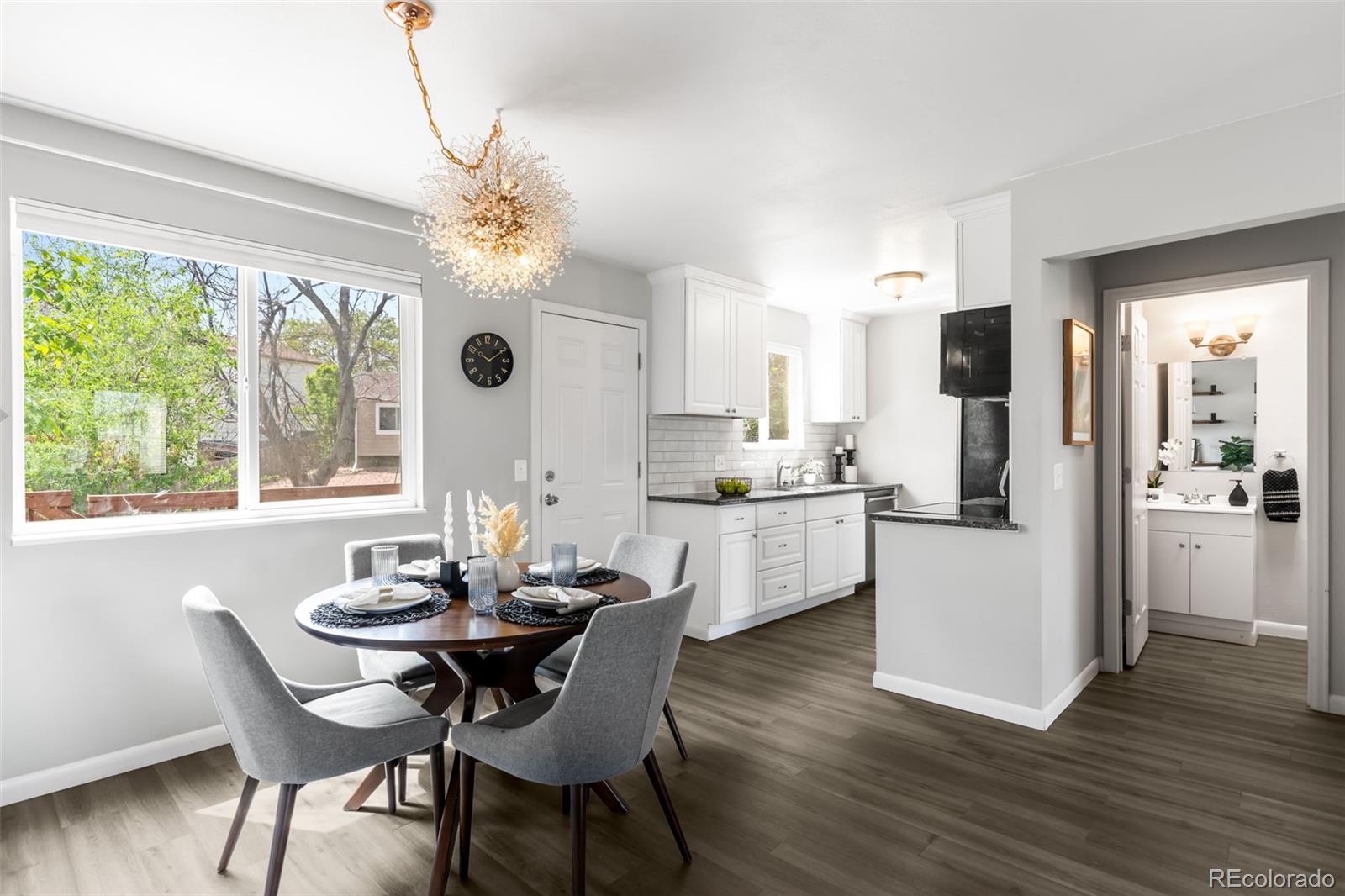 10040 Holland Court Broomfield CO 80021