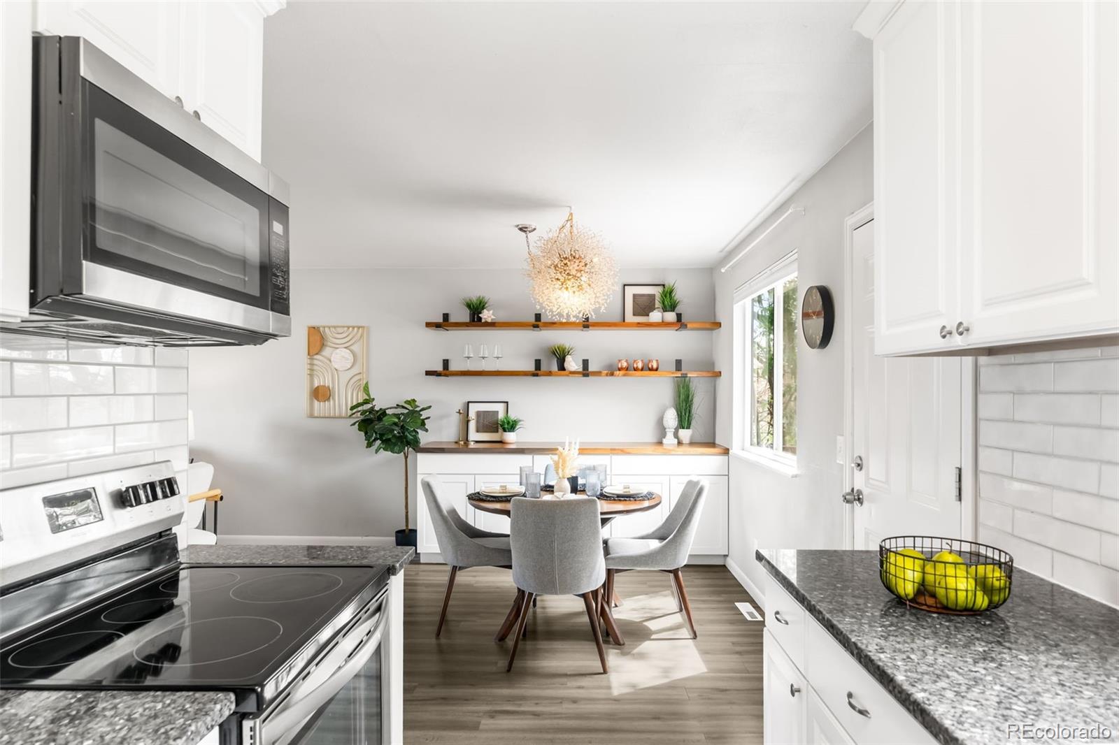 10040 Holland Court Broomfield CO 80021