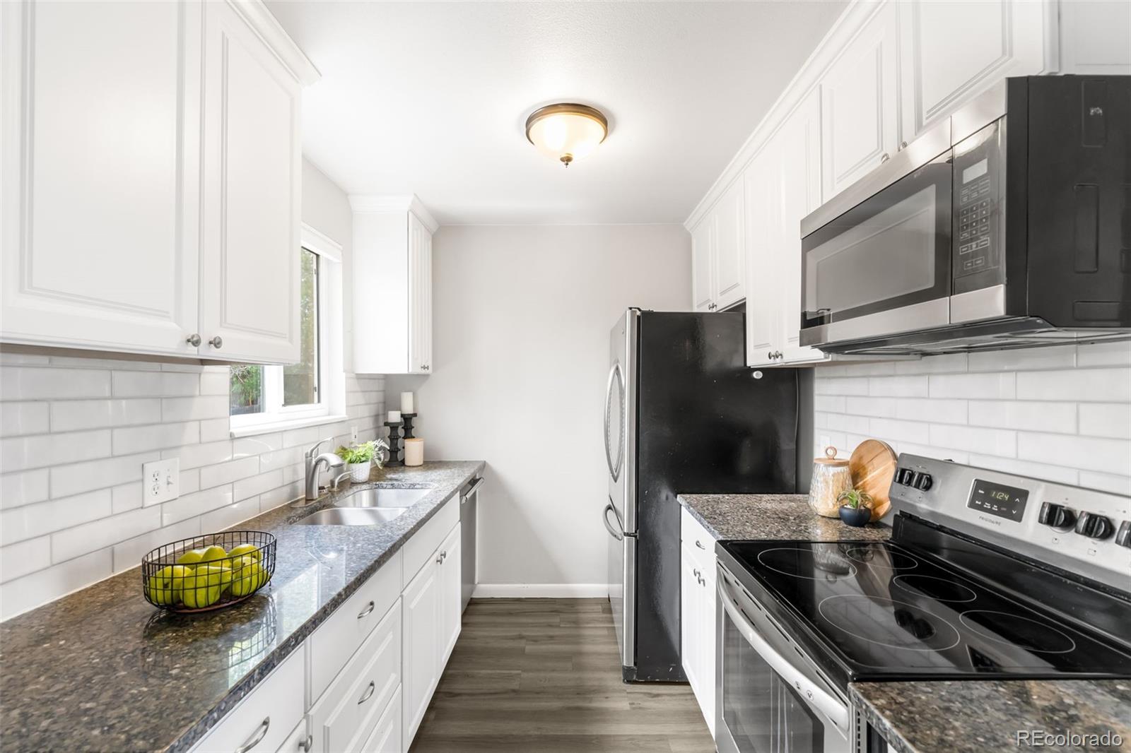 10040 Holland Court Broomfield CO 80021