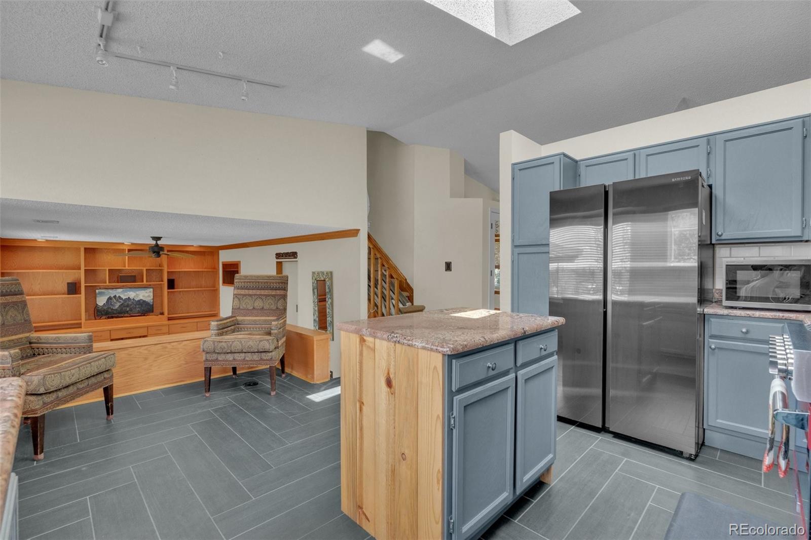 6184 Laguna Circle Highlands Ranch CO 80130