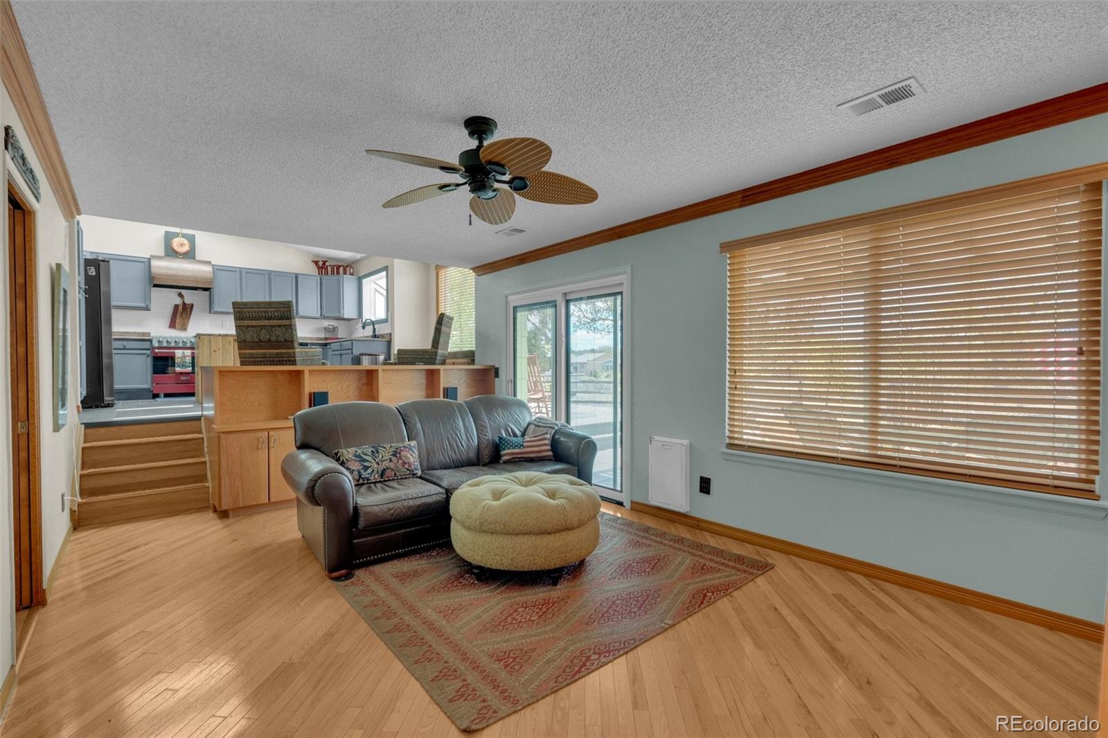 6184 Laguna Circle Highlands Ranch CO 80130