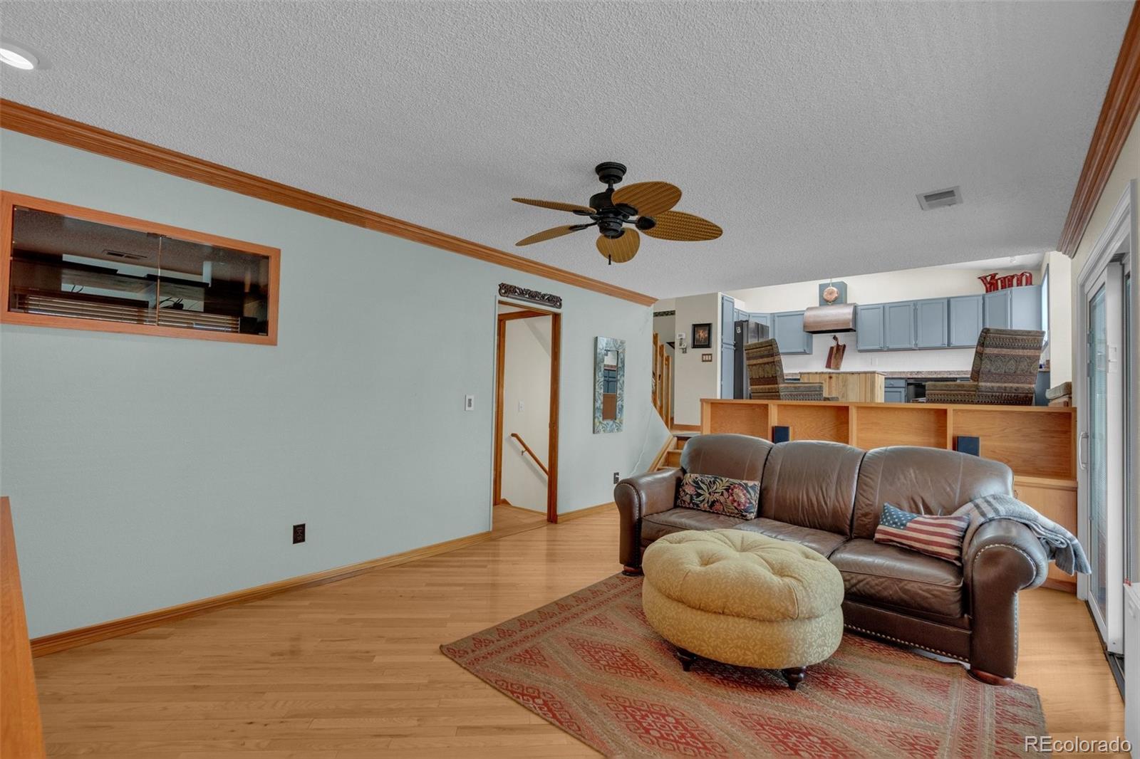 6184 Laguna Circle Highlands Ranch CO 80130