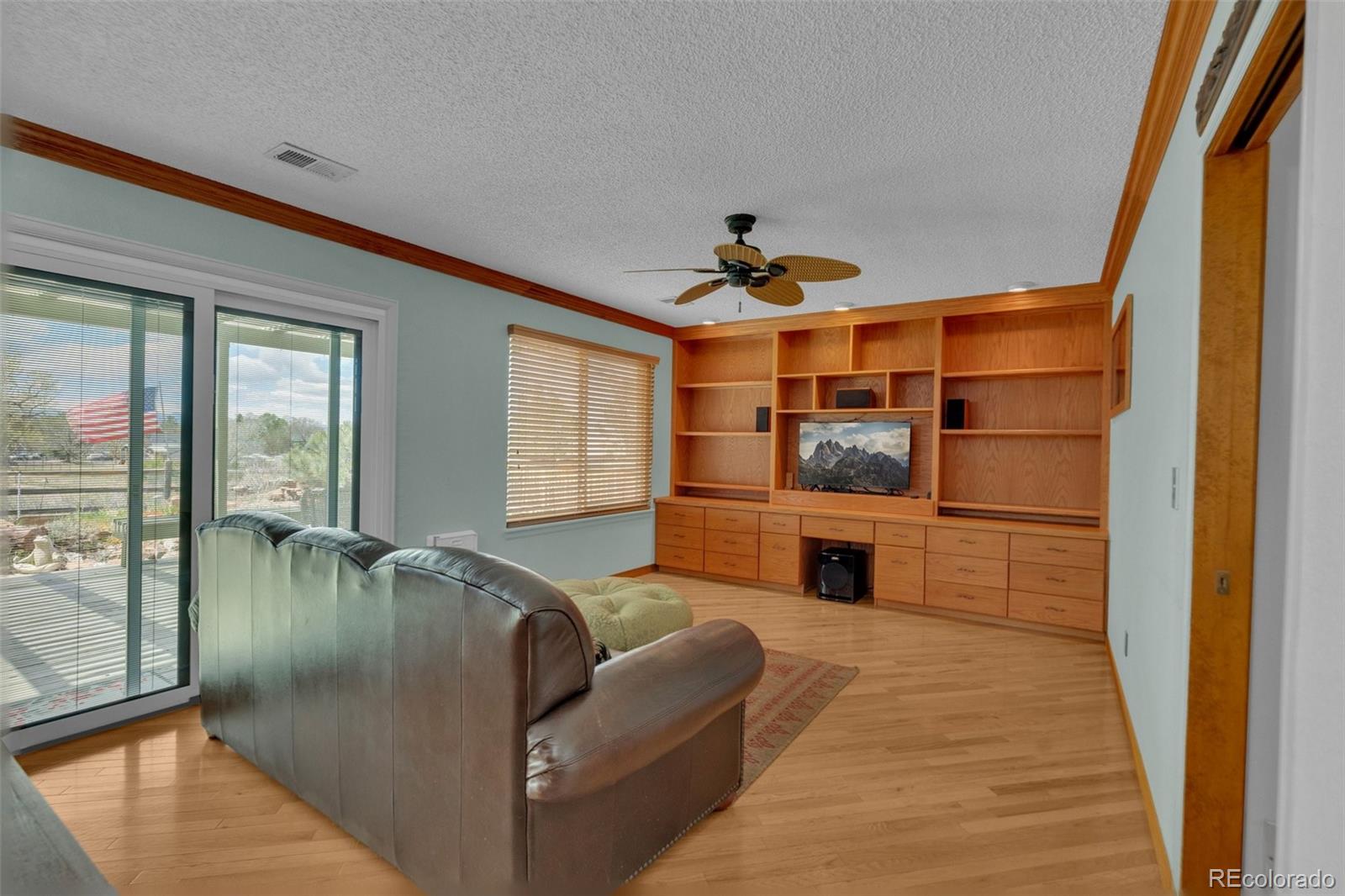 6184 Laguna Circle Highlands Ranch CO 80130