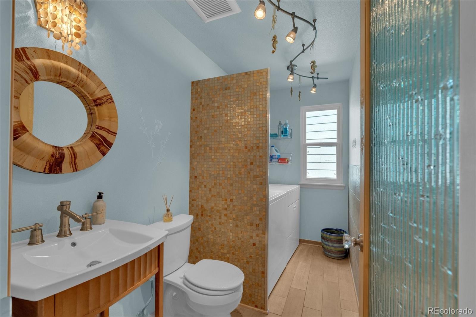 6184 Laguna Circle Highlands Ranch CO 80130
