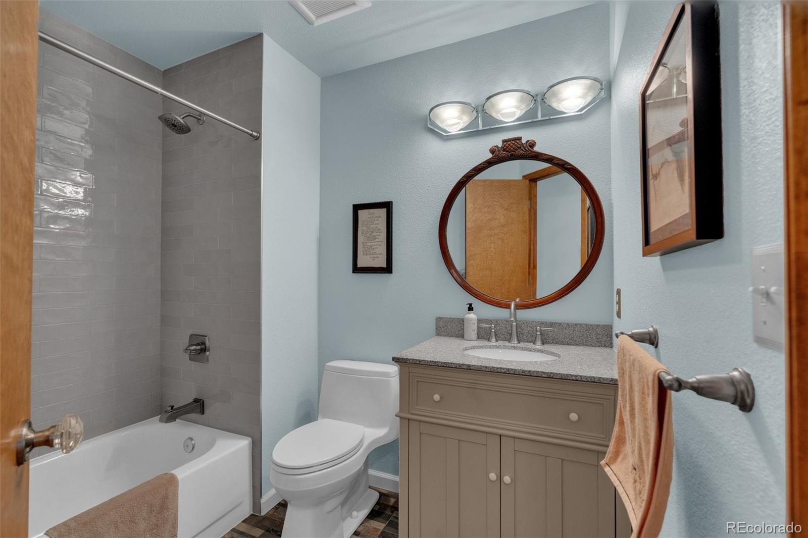 6184 Laguna Circle Highlands Ranch CO 80130