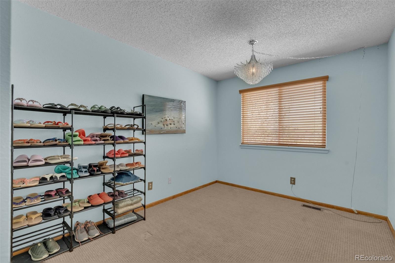 6184 Laguna Circle Highlands Ranch CO 80130