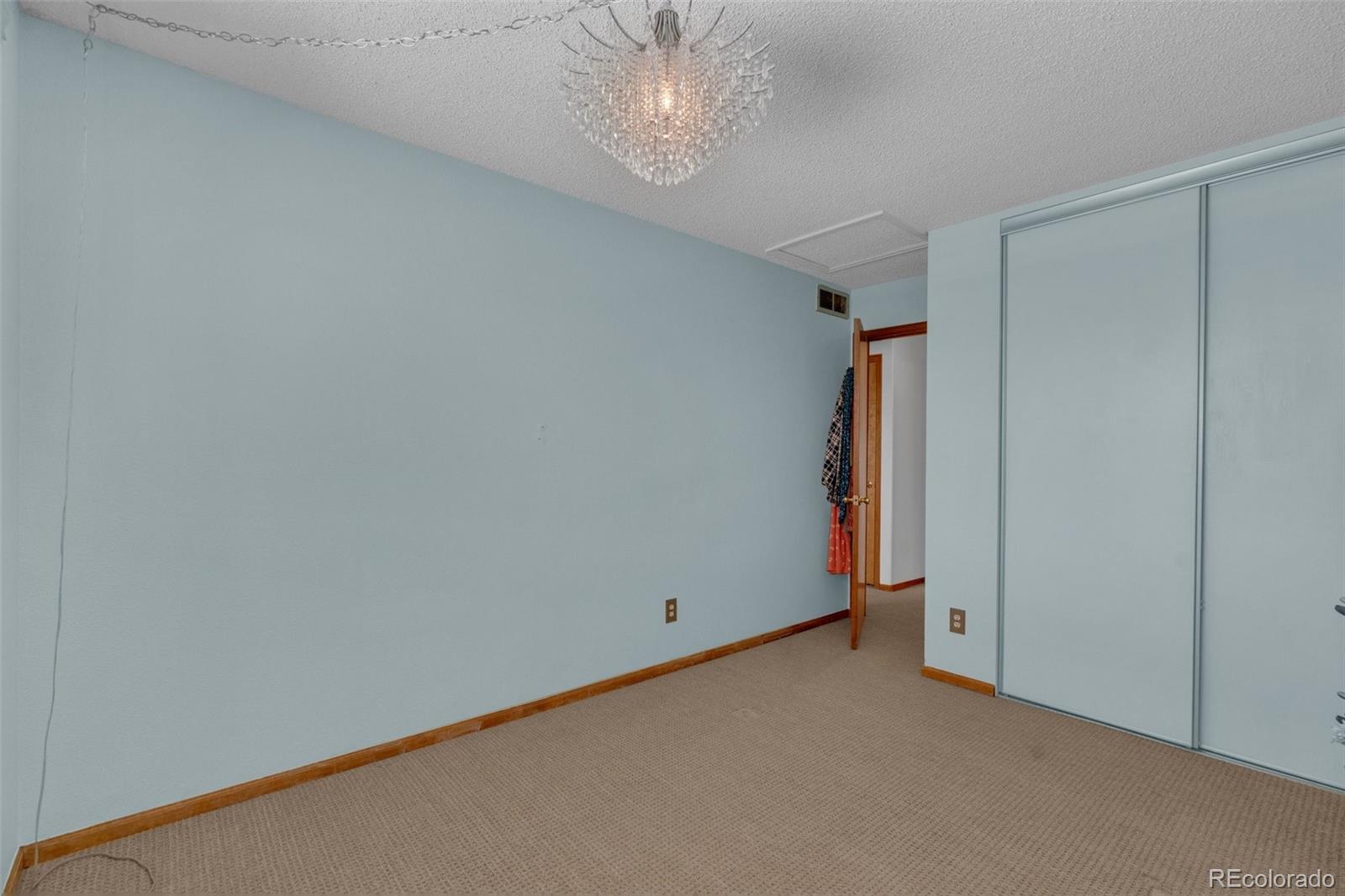 6184 Laguna Circle Highlands Ranch CO 80130
