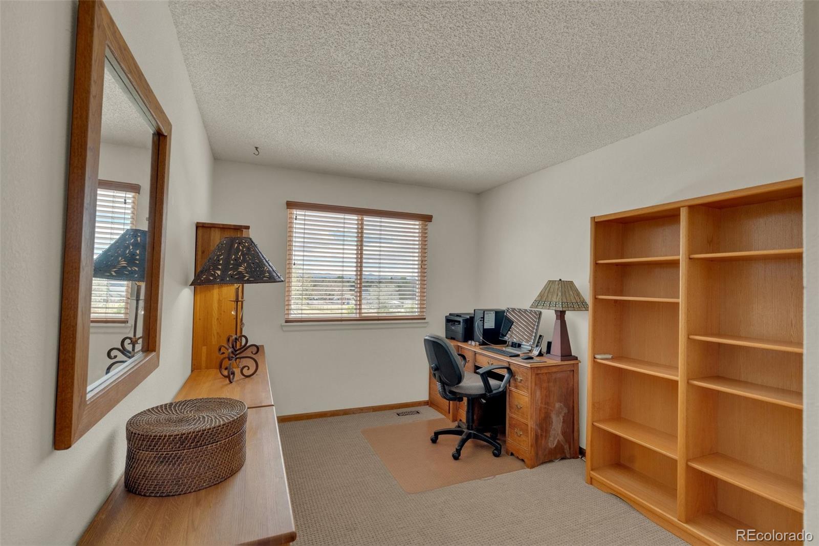 6184 Laguna Circle Highlands Ranch CO 80130