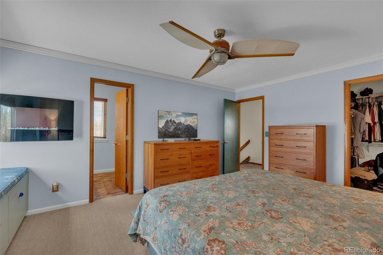 6184 Laguna Circle Highlands Ranch CO 80130