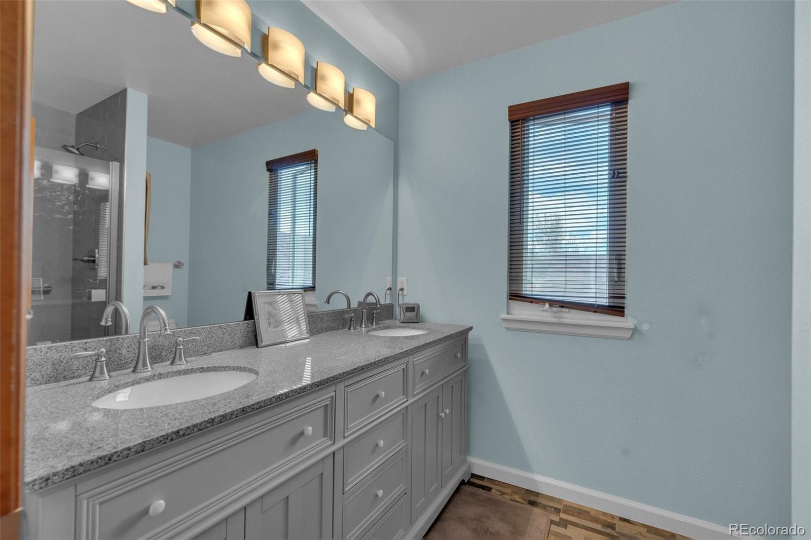 6184 Laguna Circle Highlands Ranch CO 80130