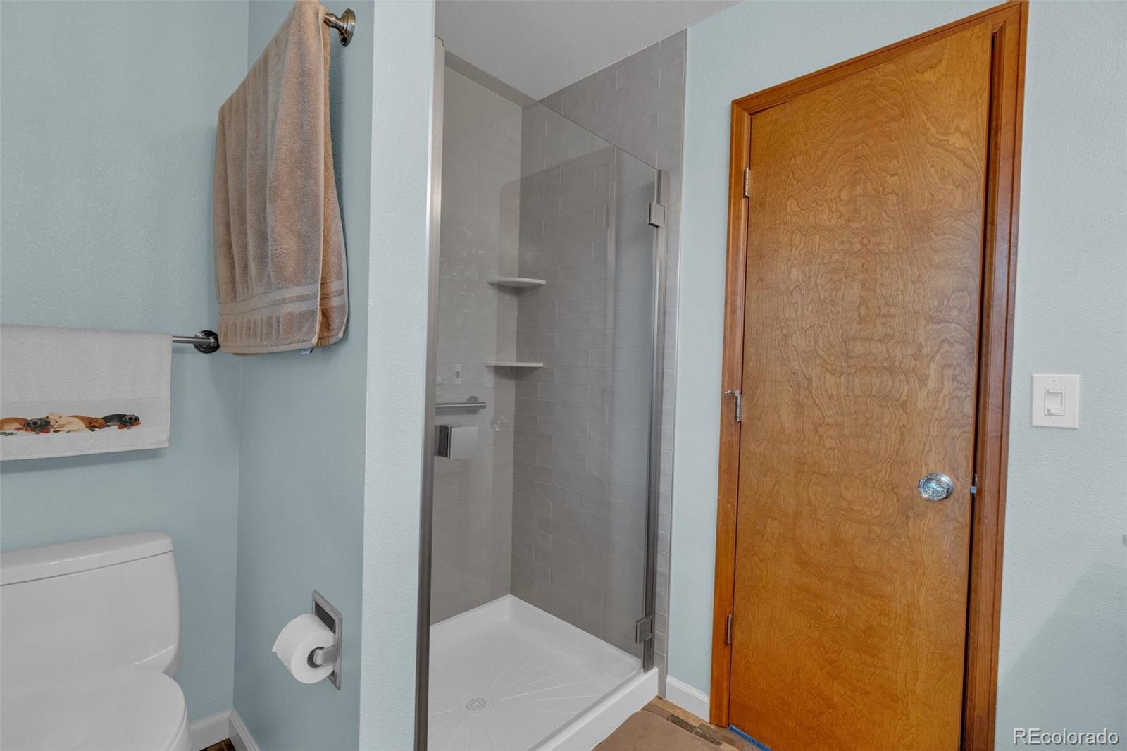 6184 Laguna Circle Highlands Ranch CO 80130