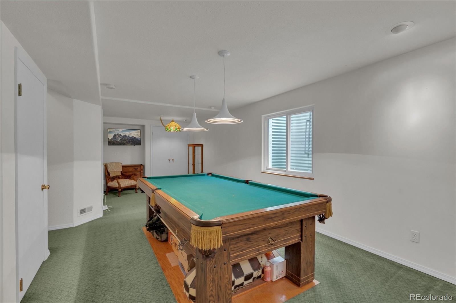 6184 Laguna Circle Highlands Ranch CO 80130