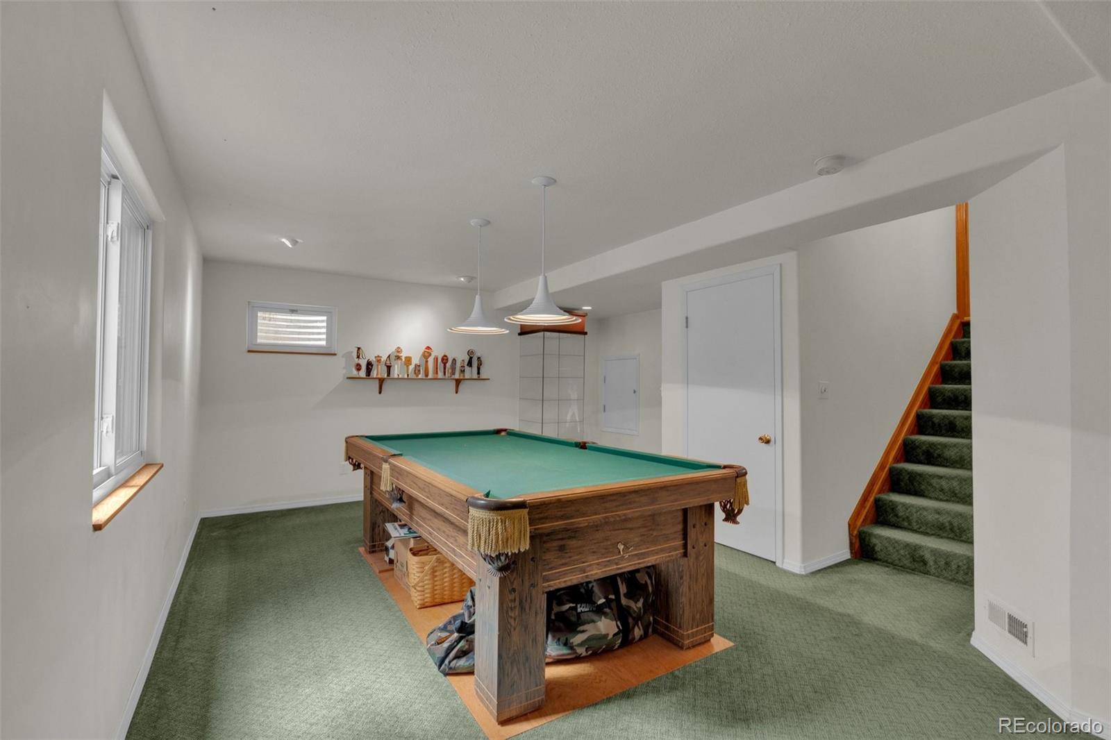 6184 Laguna Circle Highlands Ranch CO 80130