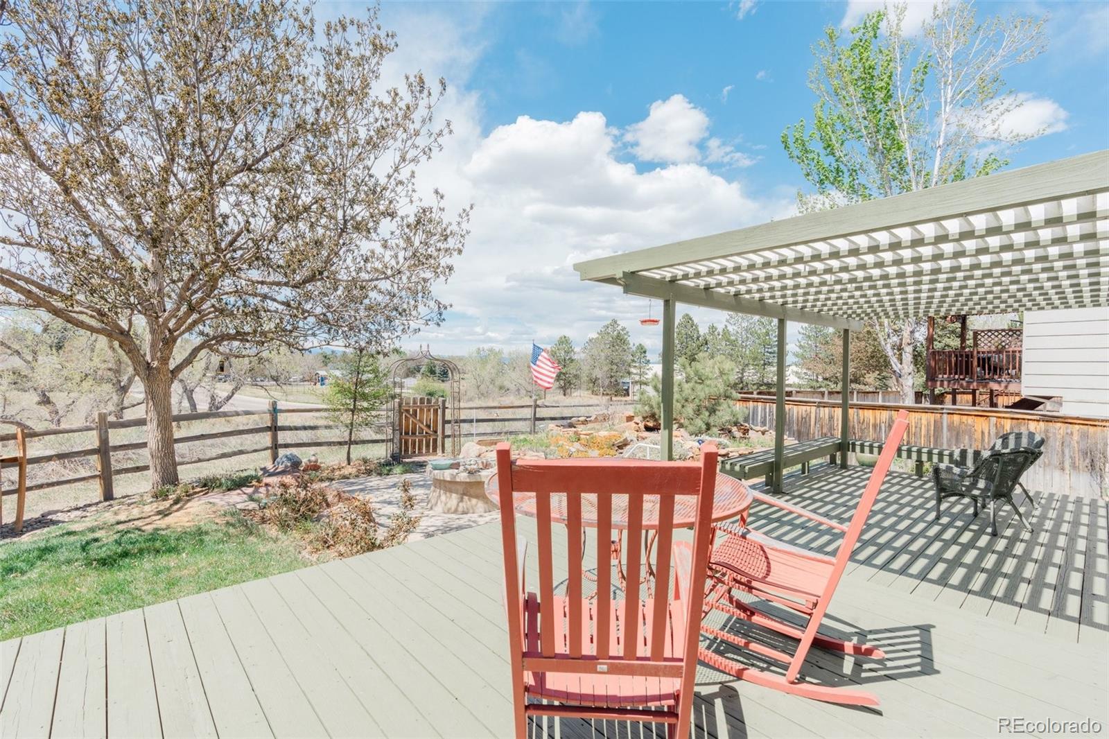 6184 Laguna Circle Highlands Ranch CO 80130