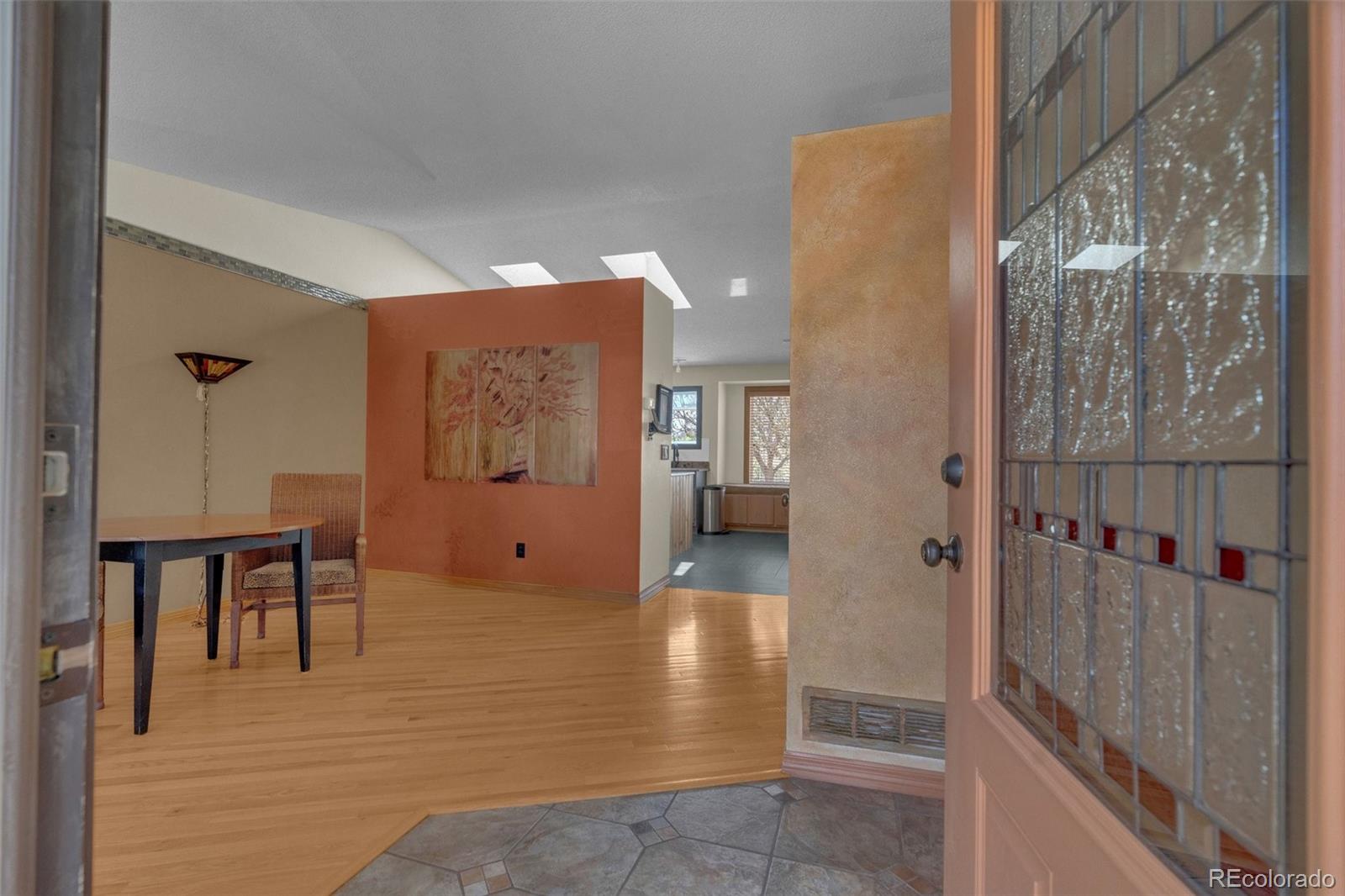 6184 Laguna Circle Highlands Ranch CO 80130