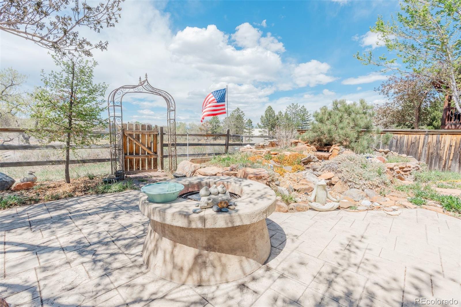6184 Laguna Circle Highlands Ranch CO 80130