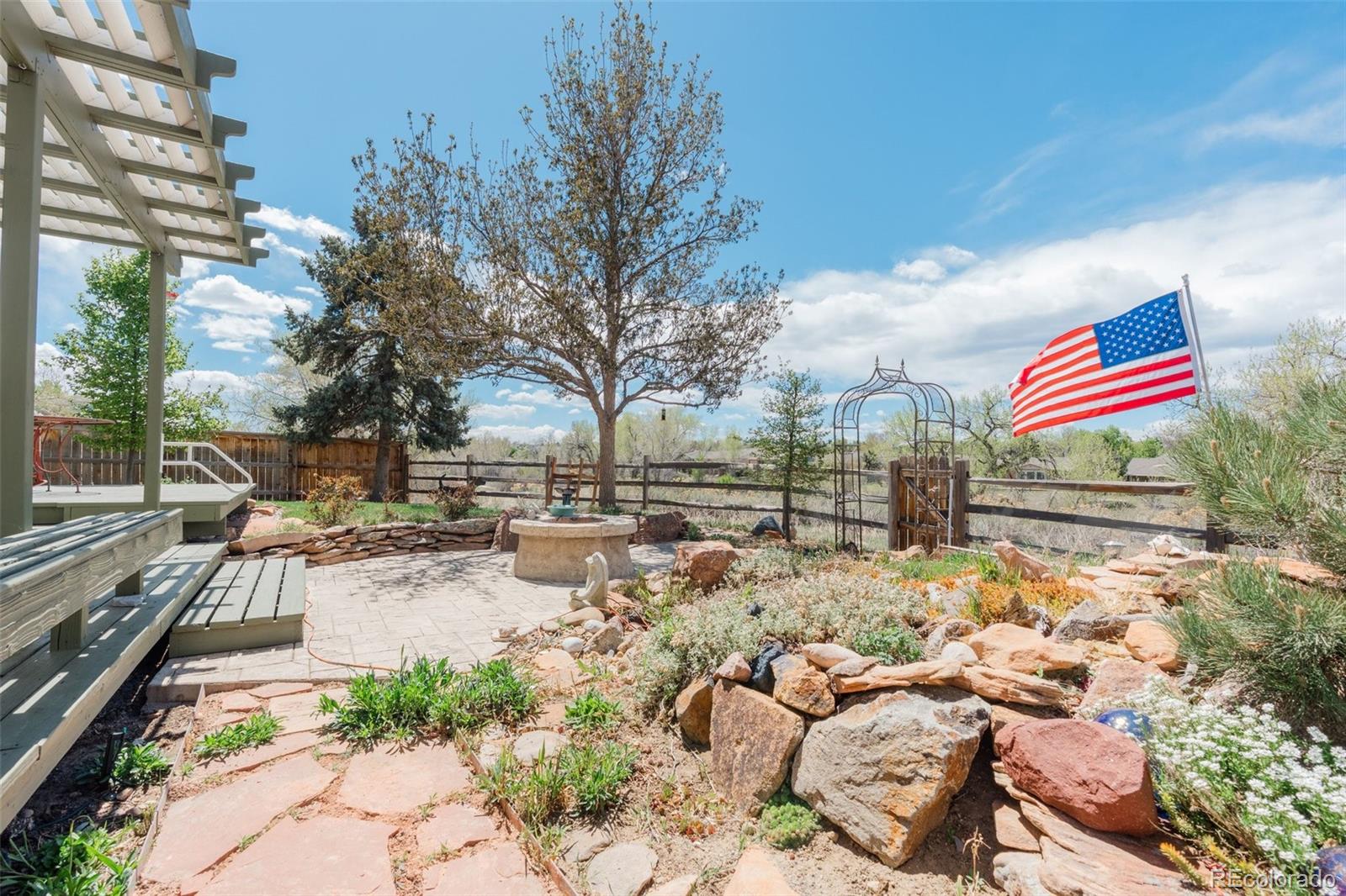 6184 Laguna Circle Highlands Ranch CO 80130
