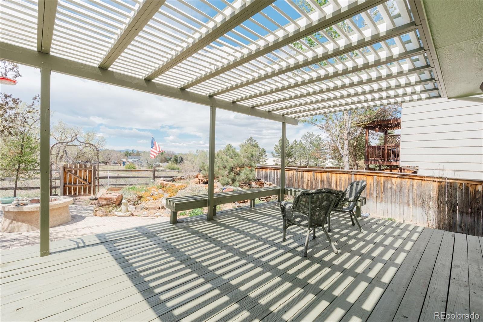 6184 Laguna Circle Highlands Ranch CO 80130