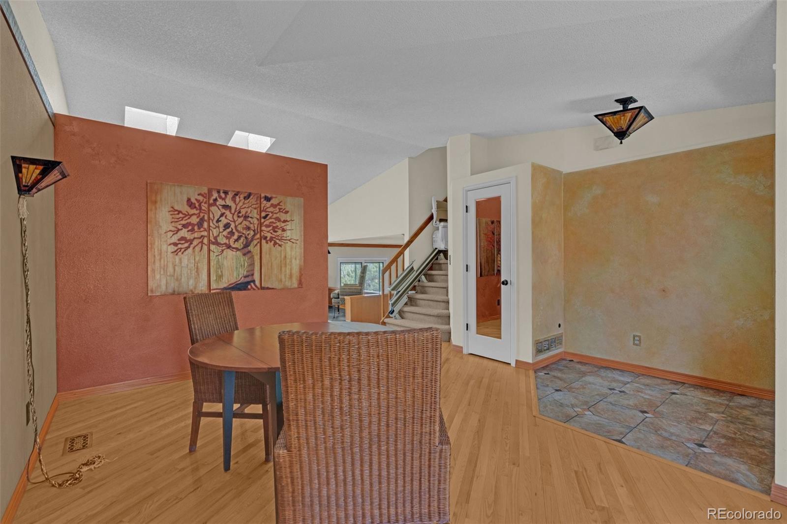 6184 Laguna Circle Highlands Ranch CO 80130