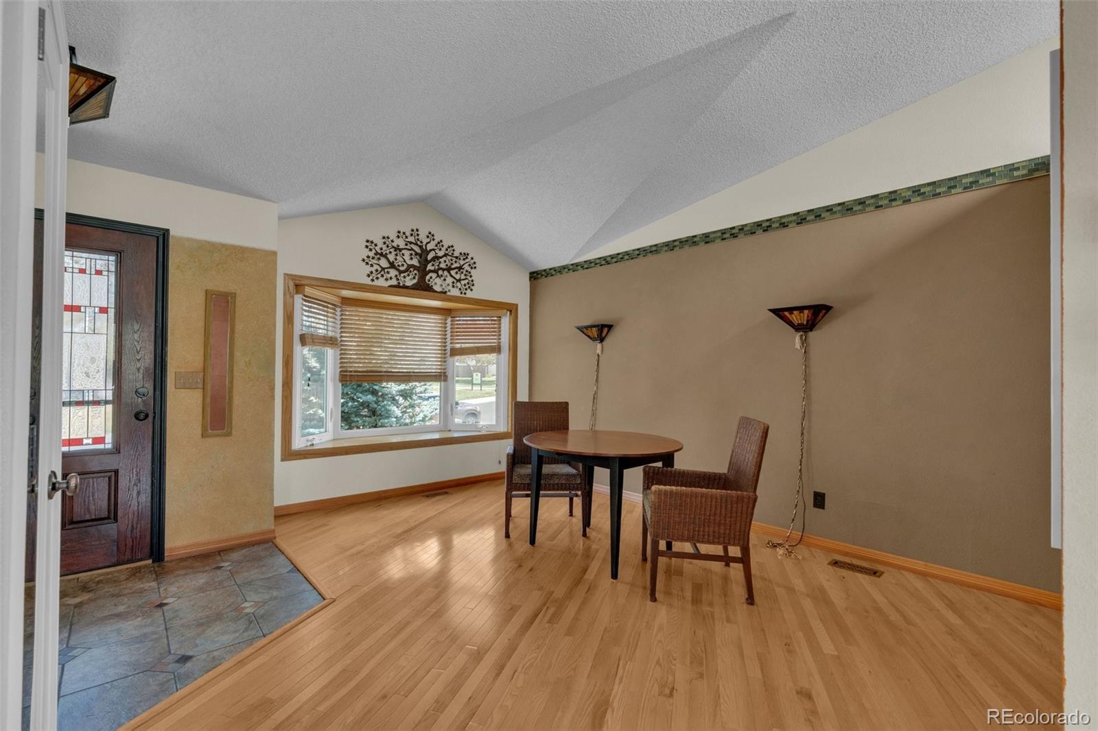 6184 Laguna Circle Highlands Ranch CO 80130