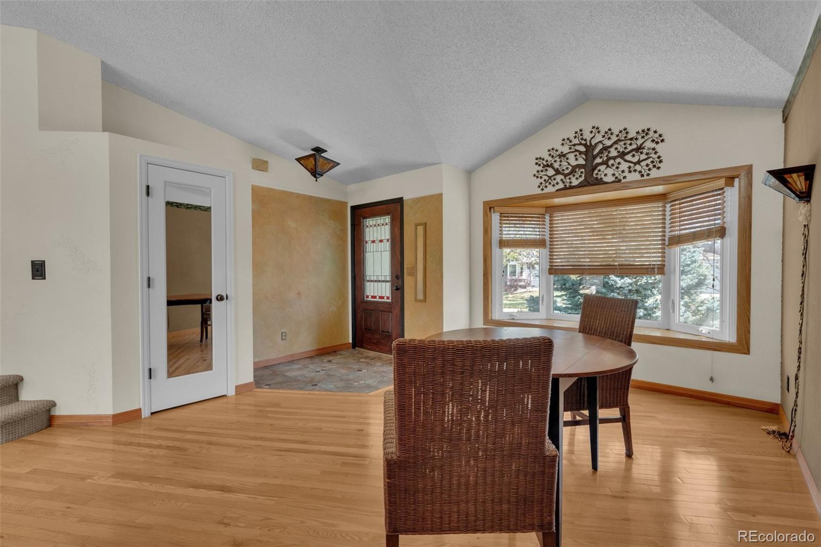 6184 Laguna Circle Highlands Ranch CO 80130